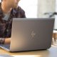 HP ZBook 15 G5 Intel® Core™ i7 i7-8750H Workstation mobile 39,6 cm (15.6