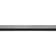 HP ZBook 15 G5 Intel® Core™ i7 i7-8750H Workstation mobile 39,6 cm (15.6
