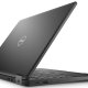 DELL Latitude 5590 Intel® Core™ i5 i5-7300U Computer portatile 39,6 cm (15.6