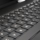 HP ENVY x360 15-bq102nl AMD Ryzen™ 5 2500U Ibrido (2 in 1) 39,6 cm (15.6