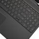 HP ENVY x360 15-bq102nl AMD Ryzen™ 5 2500U Ibrido (2 in 1) 39,6 cm (15.6