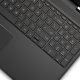 HP ENVY x360 15-bq102nl AMD Ryzen™ 5 2500U Ibrido (2 in 1) 39,6 cm (15.6