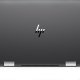 HP ENVY x360 15-bq102nl AMD Ryzen™ 5 2500U Ibrido (2 in 1) 39,6 cm (15.6