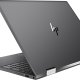 HP ENVY x360 15-bq102nl AMD Ryzen™ 5 2500U Ibrido (2 in 1) 39,6 cm (15.6