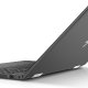HP ENVY x360 15-bq102nl AMD Ryzen™ 5 2500U Ibrido (2 in 1) 39,6 cm (15.6