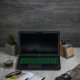 HP Pavilion Power - 15-cb030nl 16