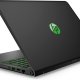 HP Pavilion Power - 15-cb030nl 5