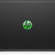HP Pavilion Power - 15-cb030nl 6