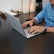 HP Spectre x360 13-ae013nl Intel® Core™ i5 i5-8250U Ibrido (2 in 1) 33,8 cm (13.3