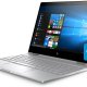 HP Spectre x360 13-ae013nl Intel® Core™ i5 i5-8250U Ibrido (2 in 1) 33,8 cm (13.3