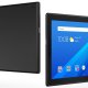 Lenovo Tab 4 10 4G Qualcomm Snapdragon LTE 32 GB 25,6 cm (10.1