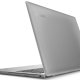 Lenovo IdeaPad 320 AMD A12 A12-9720P Computer portatile 39,6 cm (15.6