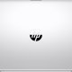 HP 15-bs097nl Intel® Celeron® N3060 Computer portatile 39,6 cm (15.6