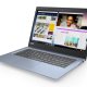 Lenovo IdeaPad 120s Intel® Pentium® N4200 Computer portatile 35,6 cm (14