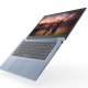 Lenovo IdeaPad 120s Intel® Pentium® N4200 Computer portatile 35,6 cm (14