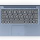 Lenovo IdeaPad 120s Intel® Pentium® N4200 Computer portatile 35,6 cm (14
