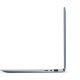 Lenovo IdeaPad 120s Intel® Pentium® N4200 Computer portatile 35,6 cm (14