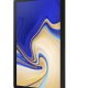Samsung Galaxy Tab S4 , Black, 10.5, Wi-Fi 5 (802.11ac), 64GB 13