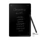 Samsung Galaxy Tab S4 , Black, 10.5, Wi-Fi 5 (802.11ac), 64GB 5