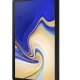 Samsung Galaxy Tab S4 , Black, 10.5, Wi-Fi 5 (802.11ac)/LTE, 64GB 13
