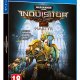 Bigben Interactive Warhammer 40,000: Inquisitor – Martyr, PS4 Standard ITA PlayStation 4 2