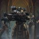 Bigben Interactive Warhammer 40,000: Inquisitor – Martyr, PS4 Standard ITA PlayStation 4 3