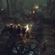 Bigben Interactive Warhammer 40,000: Inquisitor – Martyr, PS4 Standard ITA PlayStation 4 5