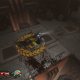 Bigben Interactive Warhammer 40,000: Inquisitor – Martyr, PS4 Standard ITA PlayStation 4 6