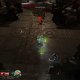 Bigben Interactive Warhammer 40,000: Inquisitor – Martyr, PS4 Standard ITA PlayStation 4 7