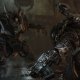 Bigben Interactive Warhammer 40,000: Inquisitor – Martyr, PS4 Standard ITA PlayStation 4 8