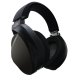 ASUS ROG Strix Fusion Wireless Auricolare A Padiglione Gaming Nero 2