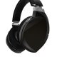 ASUS ROG Strix Fusion Wireless Auricolare A Padiglione Gaming Nero 3