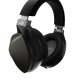 ASUS ROG Strix Fusion Wireless Auricolare A Padiglione Gaming Nero 5