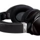 ASUS ROG Strix Fusion Wireless Auricolare A Padiglione Gaming Nero 6