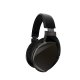 ASUS ROG Strix Fusion Wireless Auricolare A Padiglione Gaming Nero 7