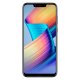 Honor Play 16 cm (6.3