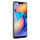 Honor Play 16 cm (6.3