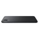 Honor Play 16 cm (6.3