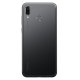 Honor Play 16 cm (6.3