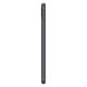 Honor Play 16 cm (6.3