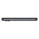 Honor Play 16 cm (6.3