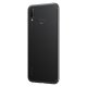 Honor Play 16 cm (6.3
