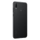 Honor Play 16 cm (6.3