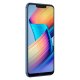 Honor Play 16 cm (6.3