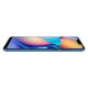 Honor Play 16 cm (6.3