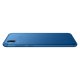 Honor Play 16 cm (6.3