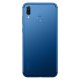 Honor Play 16 cm (6.3