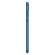 Honor Play 16 cm (6.3
