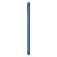 Honor Play 16 cm (6.3