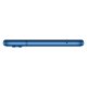 Honor Play 16 cm (6.3